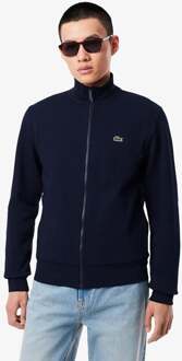 Core Lifestyle Sportjas Heren-Donkerblauw