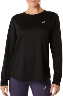 Core LS Hardloopshirt Dames - XL