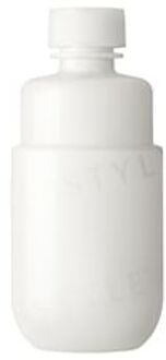 Core Moisturizer ME n 5 - 175ml Refill