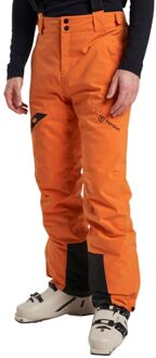 Core MPC Plus Ski Broek Heren - L