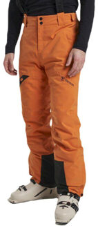 Core MPC Plus Ski Broek Heren - XL