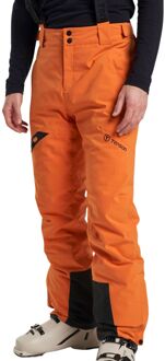 Core MPC Plus Ski Broek Heren