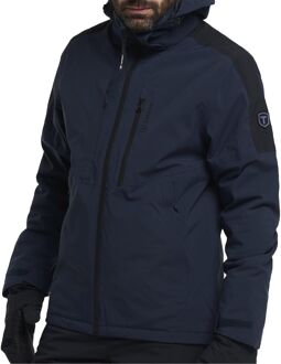 Core MPC Plus Skijas Heren navy - XL