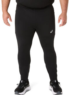 Core Performance Tight Heren - XL