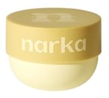 Core Rebuild Confident Deep Treatment Hair Pack 290ml