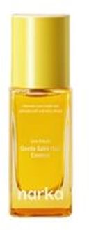 Core Rebuild Gentle Satin Hair Essence 30ml