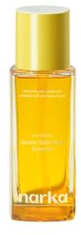 Core Rebuild Gentle Satin Hair Essence Jumbo 70ml
