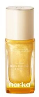 Core Rebuild Gentle Shine Hair Essence 30ml