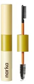 Core Rebuild Hype Fit Hair Mascara 6g x 2 pcs