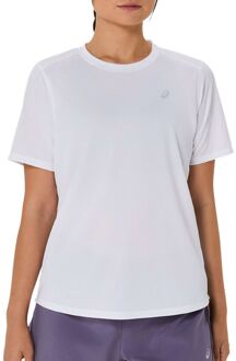 Core Shirt Dames - XS