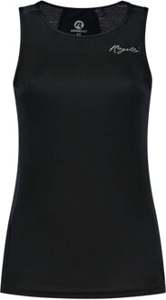 Core Singlet Dames zwart - M