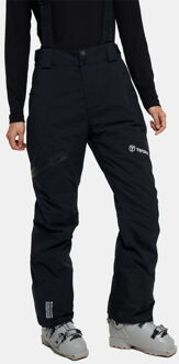 Core Ski Pants Zwart - XL