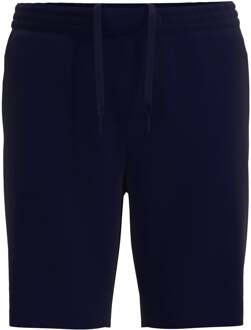 Core Solid Shorts Heren-Donkerblauw - S,M,L,XL,XXL