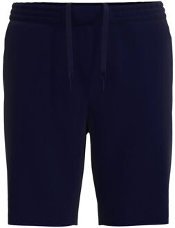 Core Solid Shorts Heren-Donkerblauw - S,XL,XXL