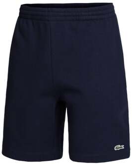 Core Solid Shorts Heren donkerblauw - XL