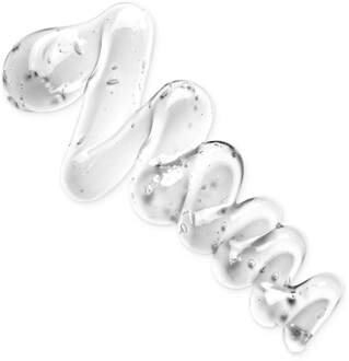 Core Strength Shampoo 355 ml