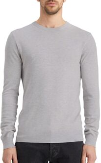 Core Sweater Heren - XXL