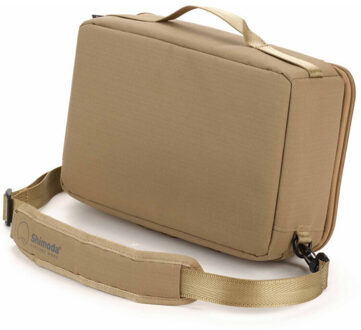 Core Unit - Drone Mini - Boa (520-471)