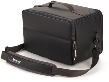 Core Unit - Drone Pro - Black (520-472)