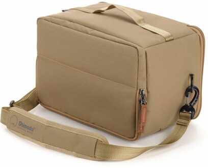 Core Unit - Drone Pro - Boa (520-473)