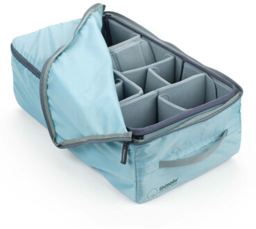 Core Unit - DSLR - XL40 RST (520-454)