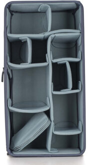 Core Unit - DSLR - XL50 RST (520-455)