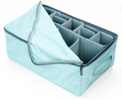 Core Unit Extra Large DV V2