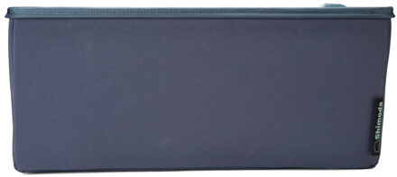 Core Unit Extra Large DV