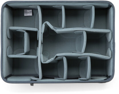 Core Unit Large DSLR V2