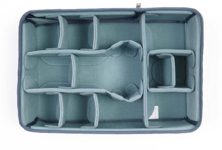 Core Unit Large DSLR V3