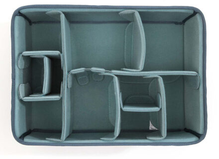 Core Unit Large DV V2