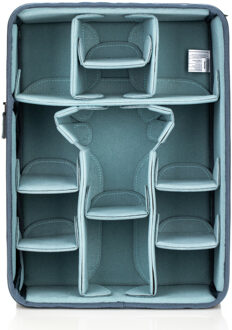 Core Unit Large Mirrorless V2