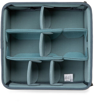 Core Unit Medium Mirrorless V2