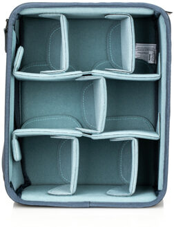 Core Unit Small Mirrorless V2