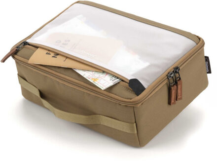 Core Unit - Soft - Large - Boa (520-482)