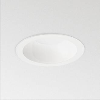 CoreLine Downlight plafondverlichting Wit LED