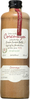Corenwijn 50CL