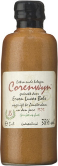 Corenwyn 5CL