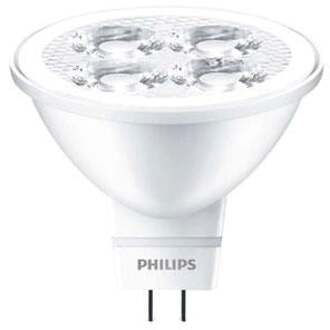 CorePro LED 71065400 5W G5.3 A+ Koel wit LED-lamp