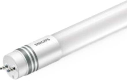 CorePro LEDtube LED-lamp 25W (58W) 150cm G13 A