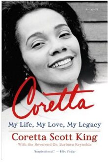 Coretta