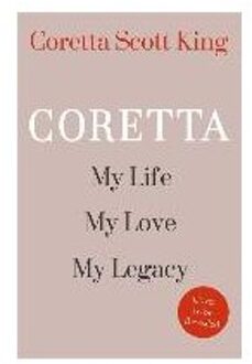 Coretta