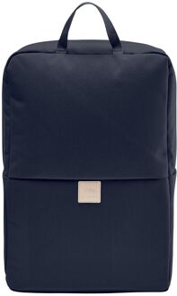 Coreway Daypack 17 eclipse rugzak Blauw - H 40 x B 29 x D 17 cm