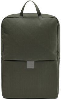 Coreway Daypack - Laptop Rugzak Vaude , Green , Unisex - ONE Size