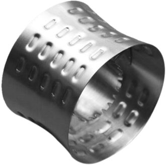 Corn Cob Stripper Peeler Slicer Groente Corn Cutter Ronde Creatieve Divider Gereedschap Keuken Gadgets Accessoires