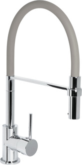 Cornat 0000 1Gr-Mengkraan Silicone Grijs - SAZ613