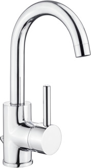 Cornat 1004 Fiora 1Gr-Mengkraan Wt Ch - FIO1