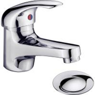 Cornat 1594 Free 1Gr-Mengkraan Ld Wt Ch - FR12