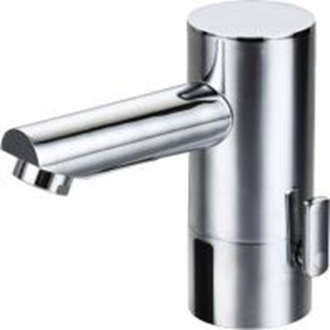 Cornat 1661 Senso Infrarood Kraan Wt Ch - SEN1