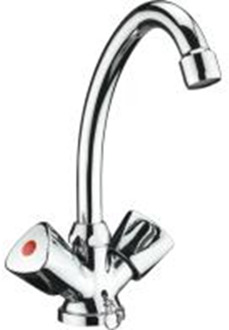 Cornat 1930 Lisa 2Gr-Mengkraan Wt Ch - LI113